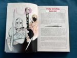 Party Backstory Generator - Image 3