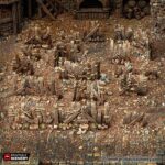 Ramshackle Fences - Image 2