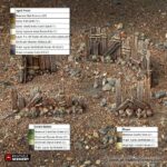 Ramshackle Fences - Image 7