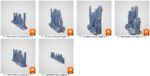 Ramshackle Fences - Image 9