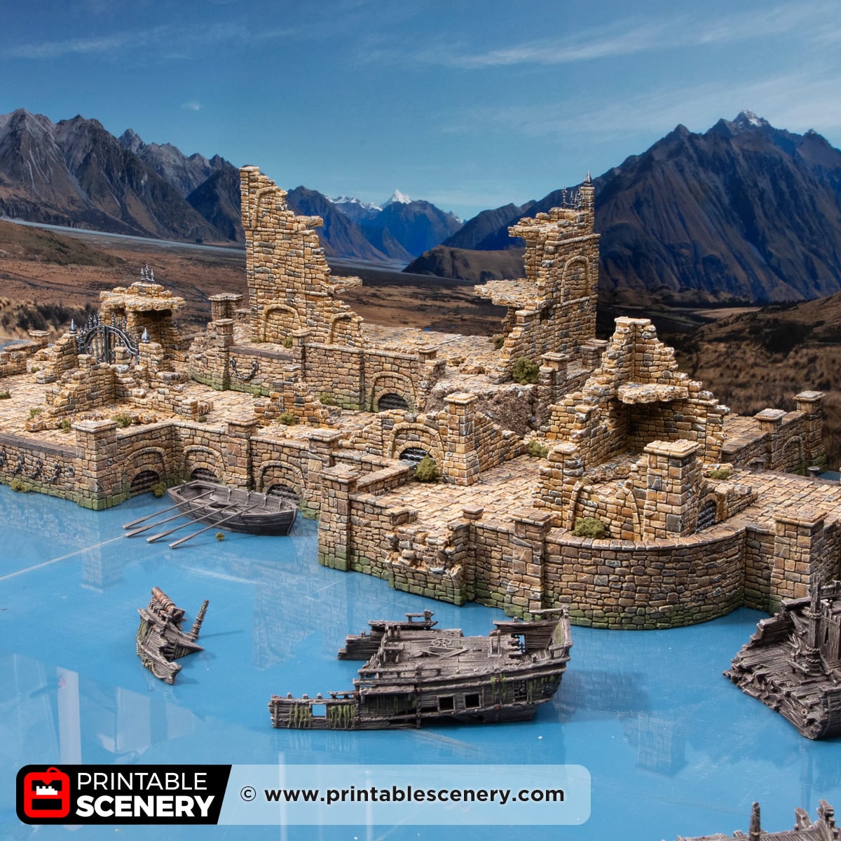 Ramshackle-Ruins-Scatter-1200x1200-1 Ramshackle Scatter Ruins - Image 1