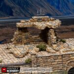 Ramshackle Scatter Ruins - Image 10