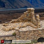 Ramshackle Scatter Ruins - Image 8