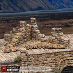 Ramshackle Scatter Ruins - Image 6