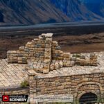 Ramshackle Scatter Ruins - Image 5