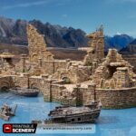 Ramshackle Scatter Ruins - Image 2