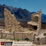 Ramshackle Scatter Ruins - Image 15