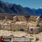 Ramshackle Scatter Ruins - Image 14