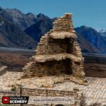 Ramshackle Scatter Ruins - Image 13