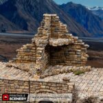 Ramshackle Scatter Ruins - Image 11