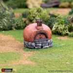 Wollockshire Furnishings Bundle - Image 10