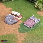 Wollockshire Furnishings Bundle - Image 9