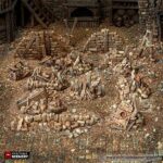 Rubble Piles and Scatter - Image 6