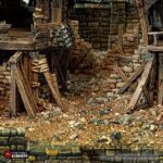 Bracing for Ruins - Image 6