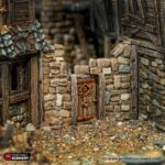 Bracing for Ruins - Image 5