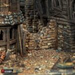 Bracing for Ruins - Image 4