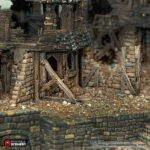Bracing for Ruins - Image 3