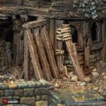 Bracing for Ruins - Image 2