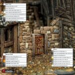 Bracing for Ruins - Image 7