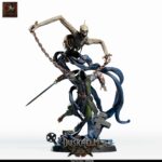 Release: Duskhelm - Image 11