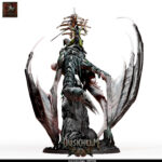 Release: Duskhelm - Image 12