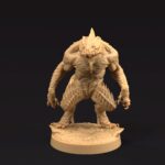 Troglodytes (3-pack) - Image 4