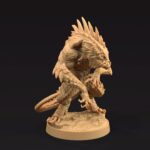 Troglodytes (3-pack) - Image 3