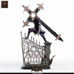 Release: Duskhelm - Image 9