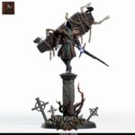 Release: Duskhelm - Image 7