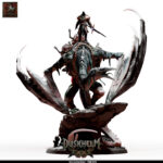 Release: Duskhelm - Image 8