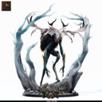 Release: Duskhelm - Image 6