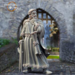 Chapter 25 - Citizens of Whitcaester - Image 16