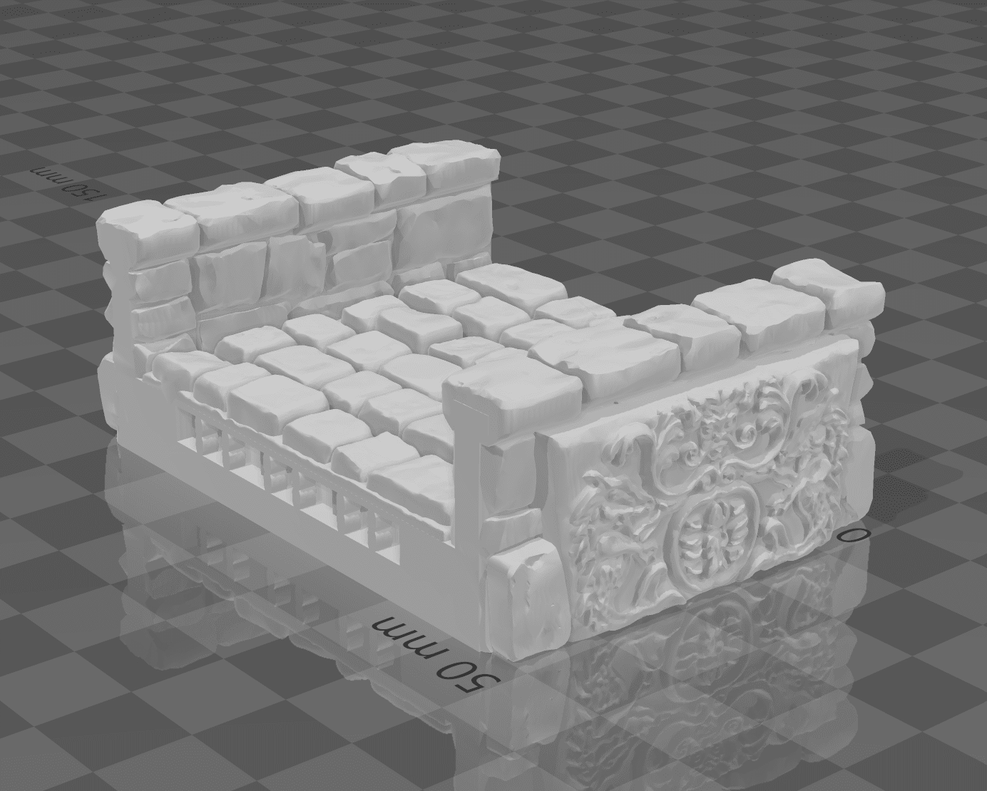 bridge-part2-alt RR OpenLOCK Bridge Part 2 Alternative - Image 1