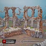 Court of the Shadow King - Image 4