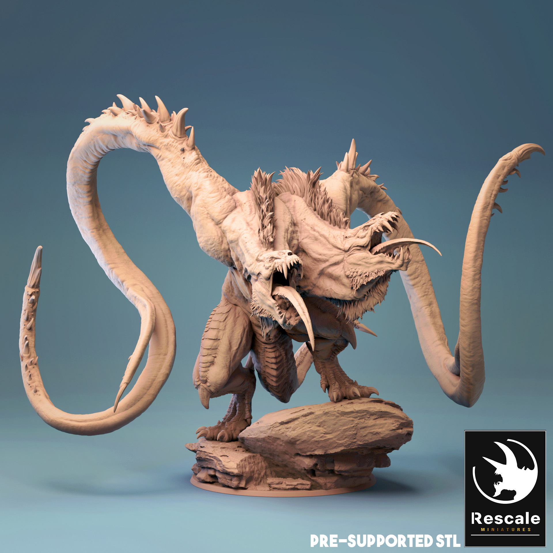 demogorgon01-new Demogorgon - Image 1