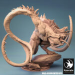 Demogorgon - Image 2