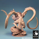 Demogorgon - Image 3