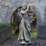Chapter 25 - Citizens of Whitcaester - Image 4