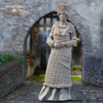 Chapter 25 - Citizens of Whitcaester - Image 5