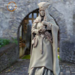 Chapter 25 - Citizens of Whitcaester - Image 8