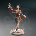 Chain Devils of the Nosmeni - Image 3