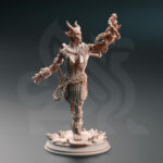 Chain Devils of the Nosmeni - Image 2