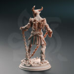 Chain Devils of the Nosmeni - Image 5