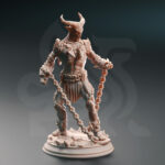Chain Devils of the Nosmeni - Image 4