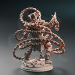 Chain Devils of the Nosmeni - Image 7
