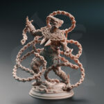 Chain Devils of the Nosmeni - Image 6
