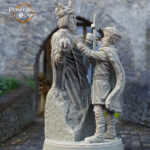Chapter 25 - Citizens of Whitcaester - Image 11