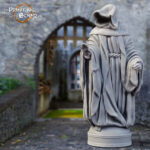 Chapter 25 - Citizens of Whitcaester - Image 13
