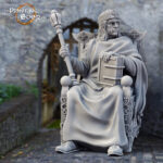 Chapter 25 - Citizens of Whitcaester - Image 14