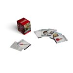 D&D Reference Cards - Magic Items: Common and Uncommon - Image 5